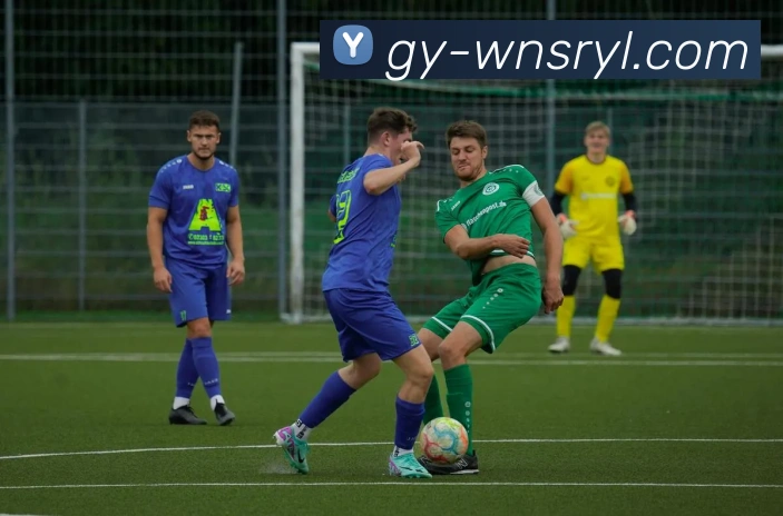 威尼斯人官网APP 高清赛事图